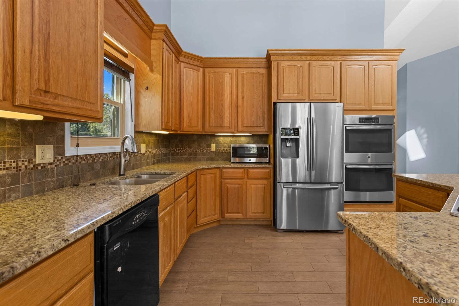 MLS Image #17 for 505  cimarron road,monument, Colorado