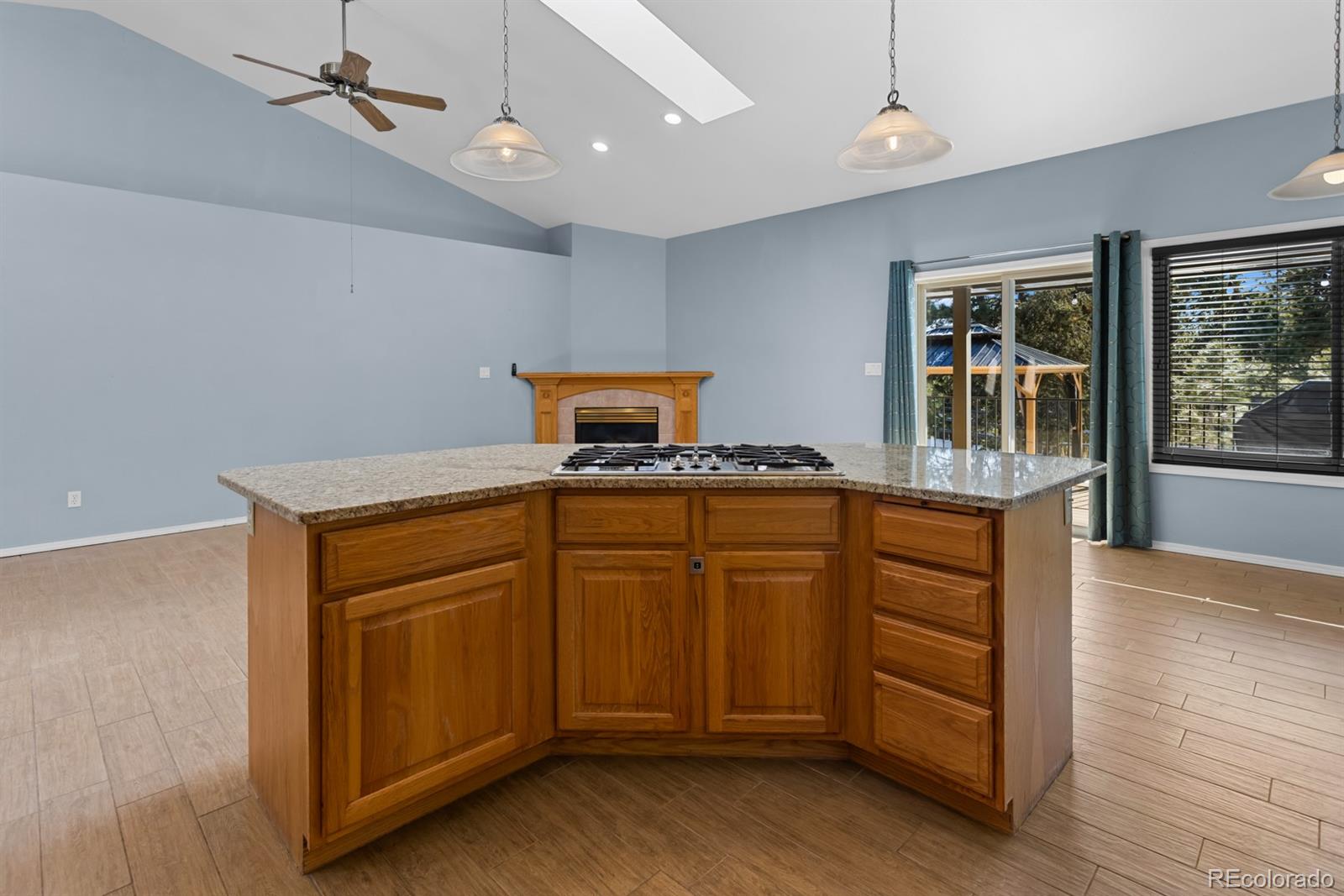MLS Image #18 for 505  cimarron road,monument, Colorado