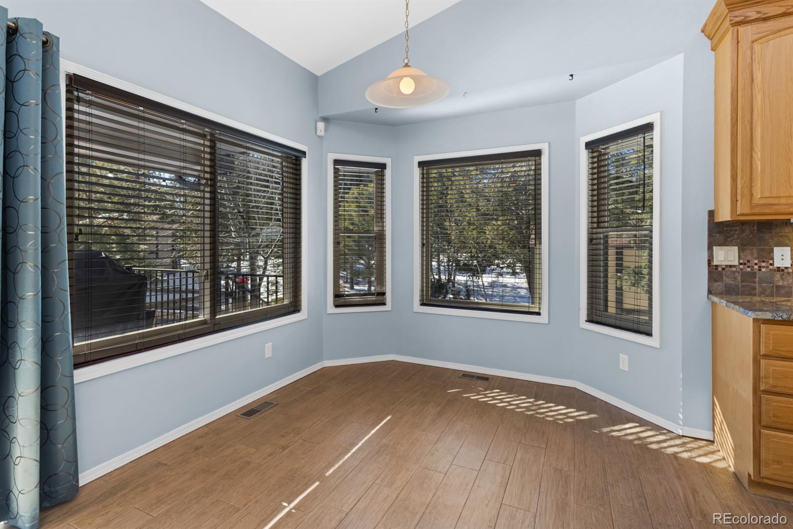 MLS Image #19 for 505  cimarron road,monument, Colorado