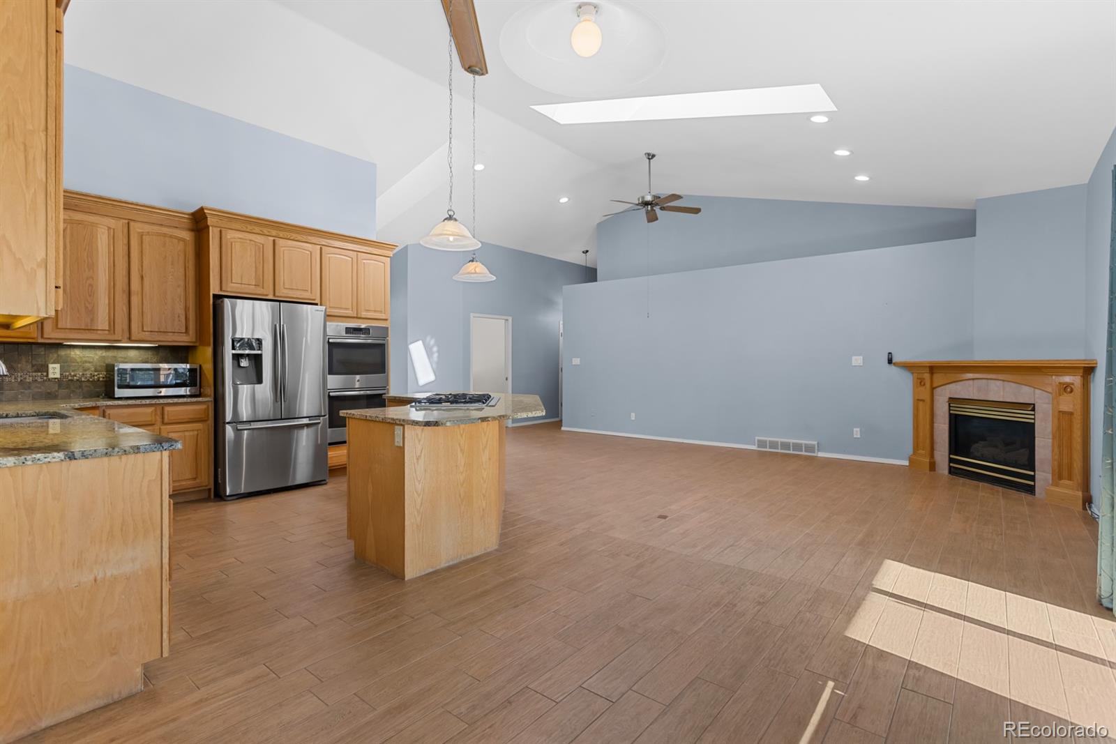 MLS Image #20 for 505  cimarron road,monument, Colorado