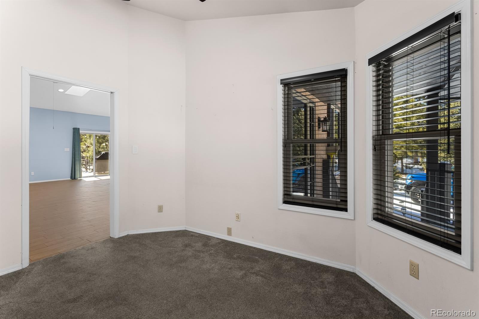 MLS Image #21 for 505  cimarron road,monument, Colorado