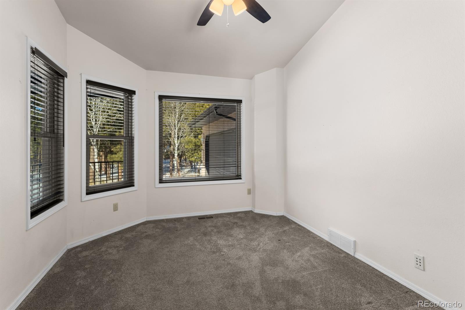 MLS Image #22 for 505  cimarron road,monument, Colorado