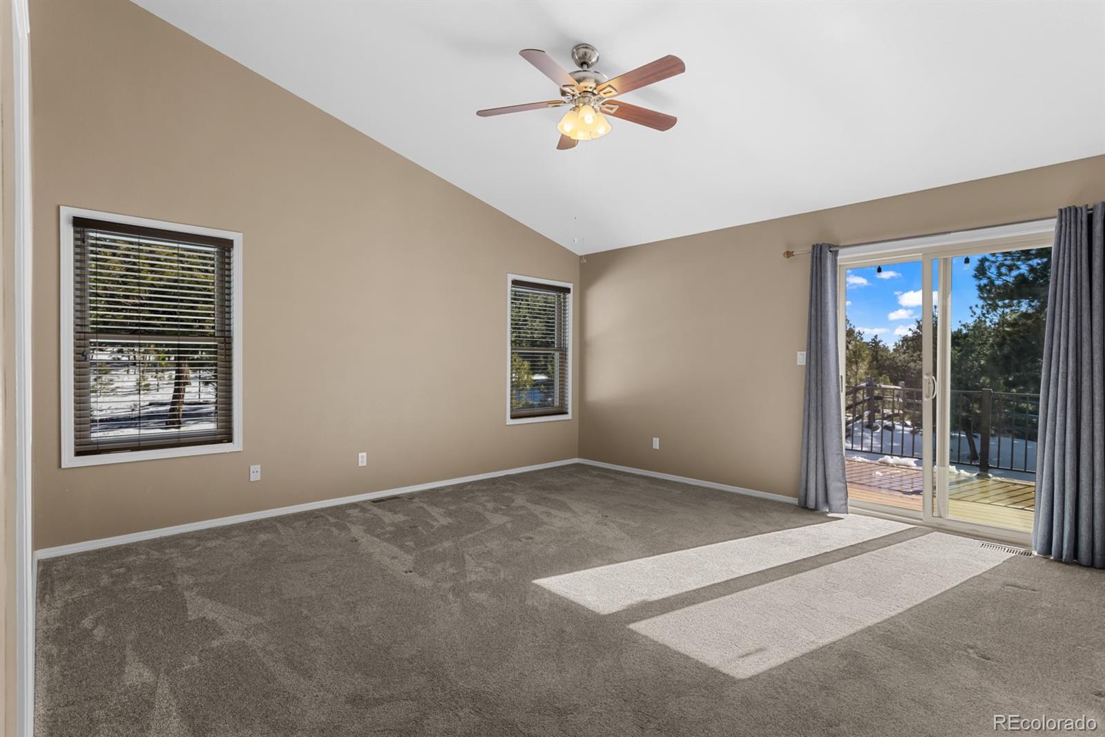 MLS Image #23 for 505  cimarron road,monument, Colorado