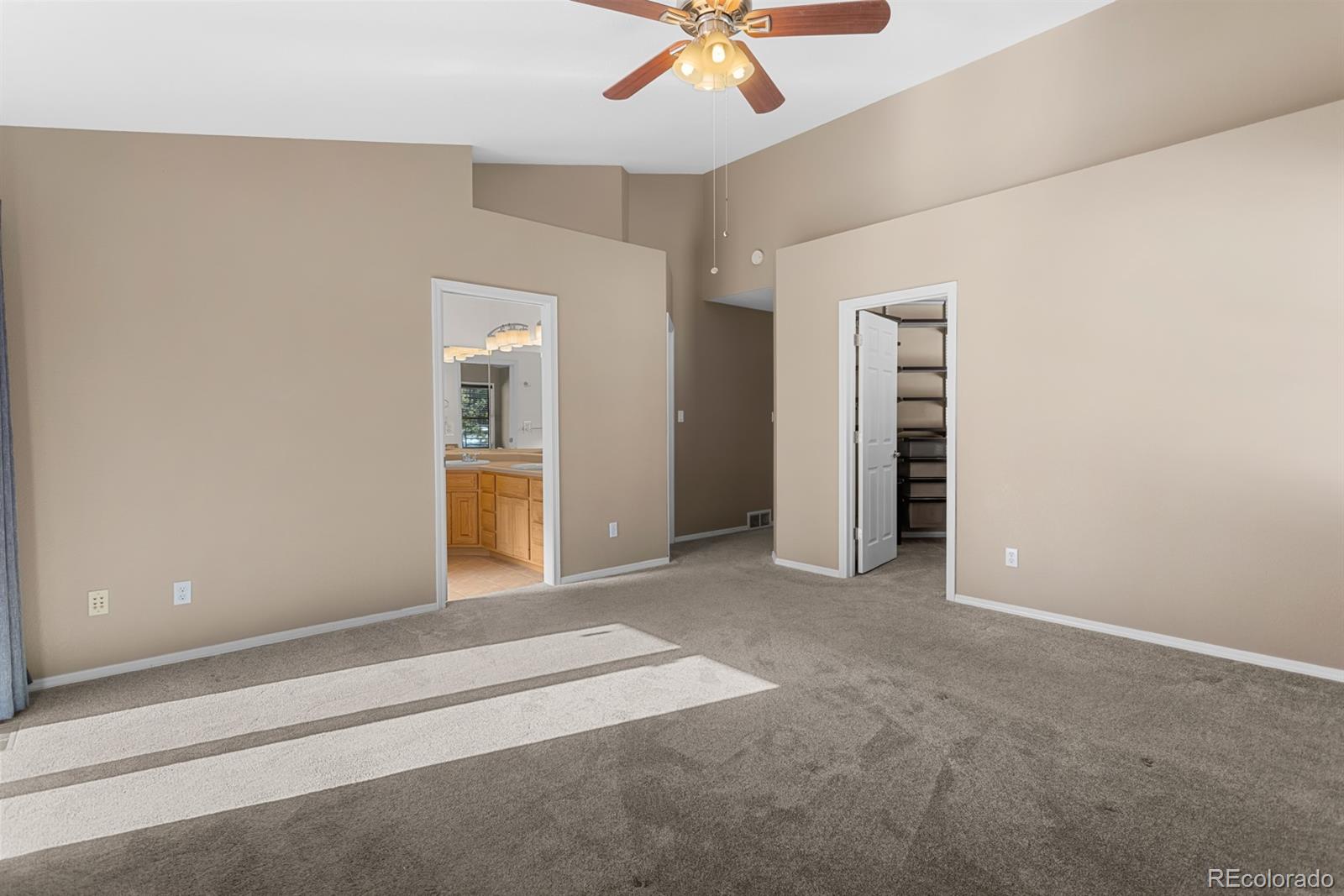 MLS Image #24 for 505  cimarron road,monument, Colorado