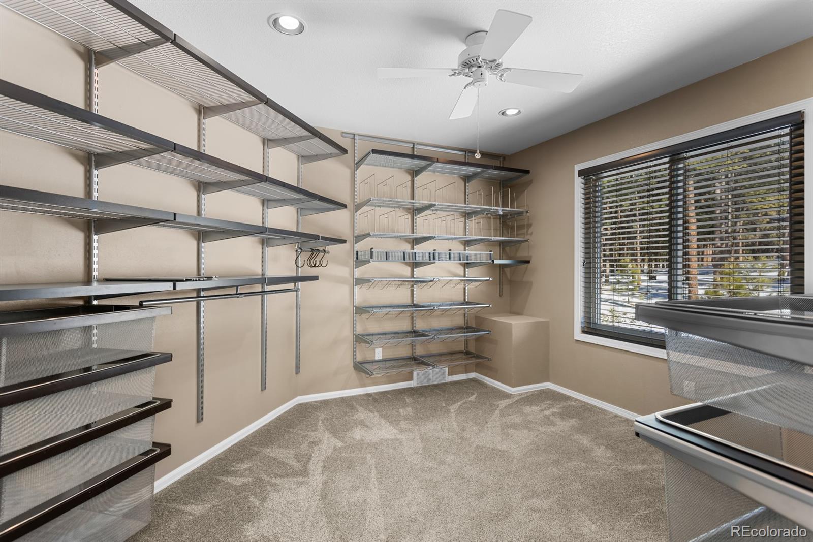 MLS Image #25 for 505  cimarron road,monument, Colorado