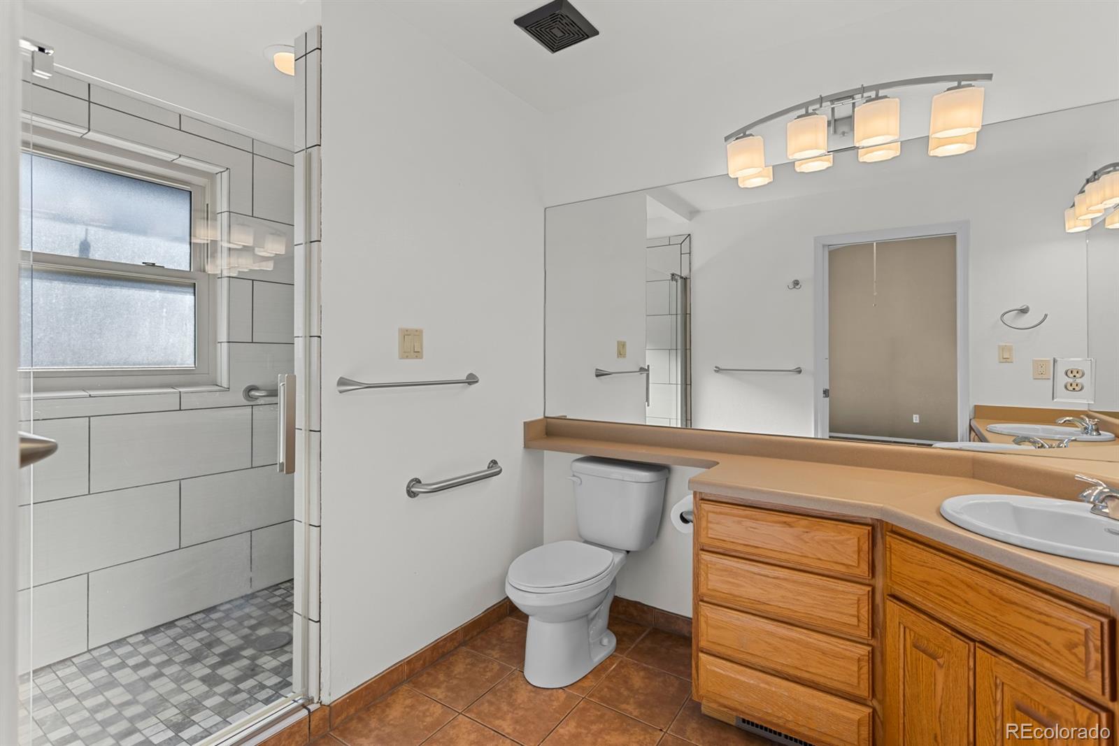 MLS Image #26 for 505  cimarron road,monument, Colorado