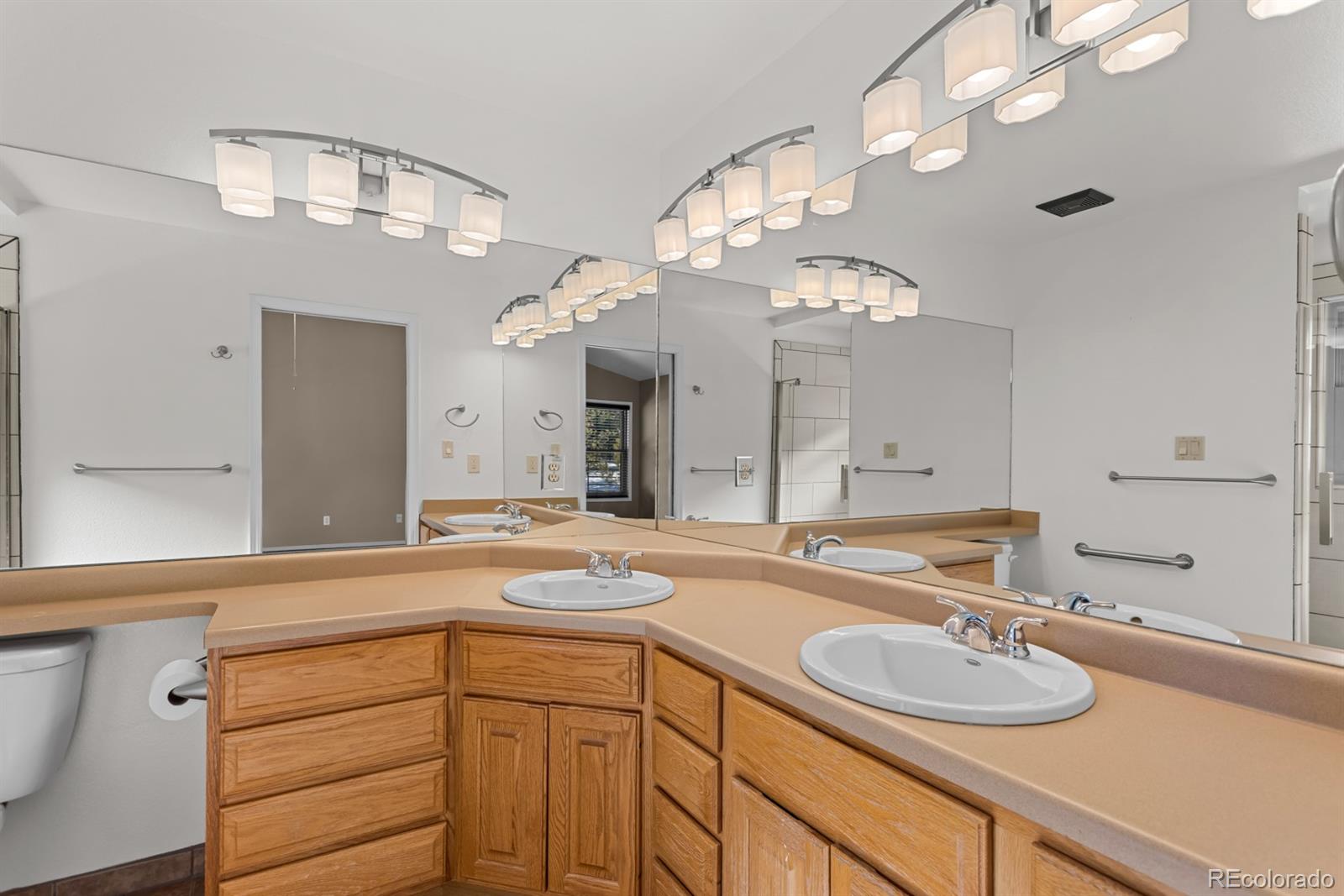 MLS Image #27 for 505  cimarron road,monument, Colorado