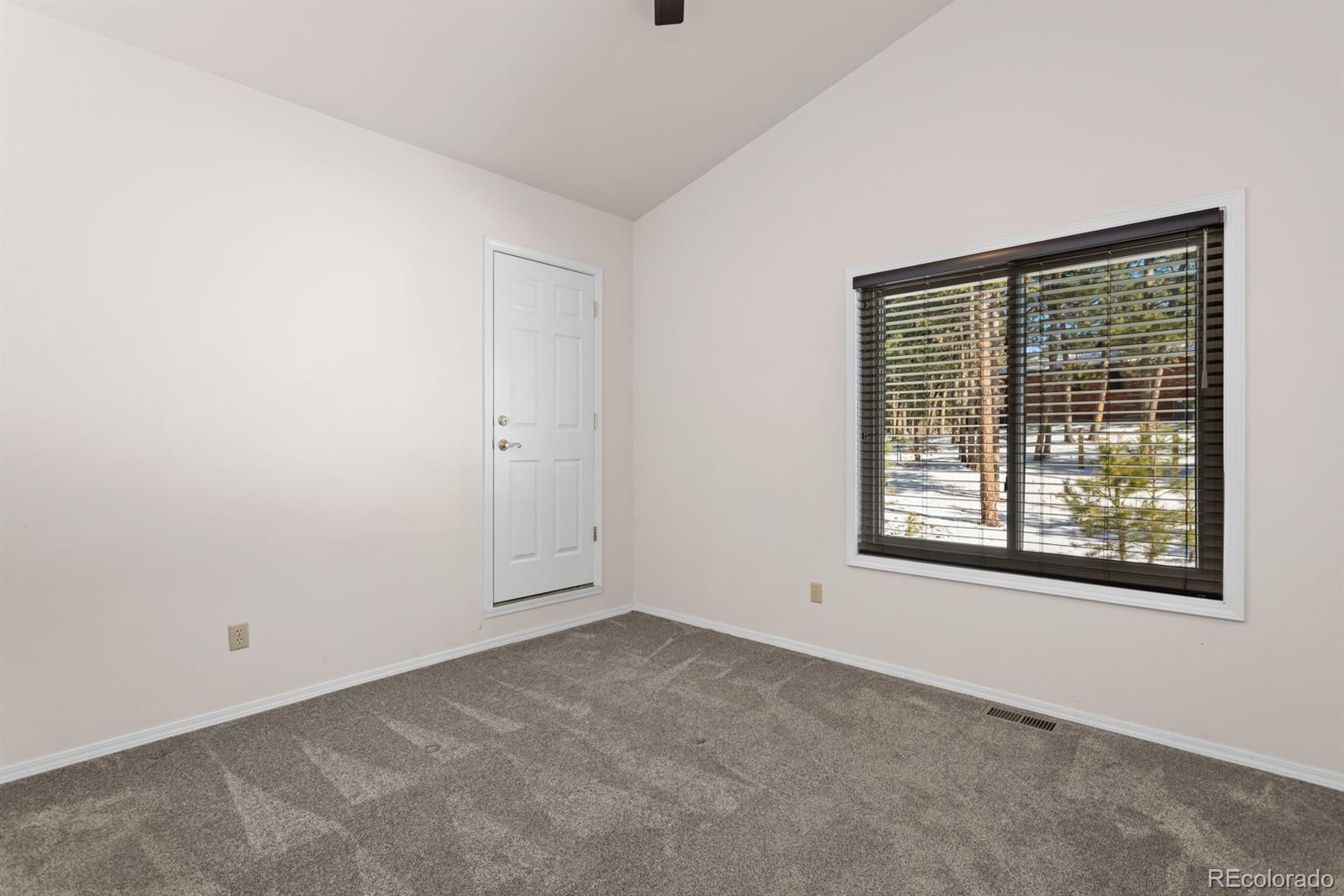 MLS Image #28 for 505  cimarron road,monument, Colorado