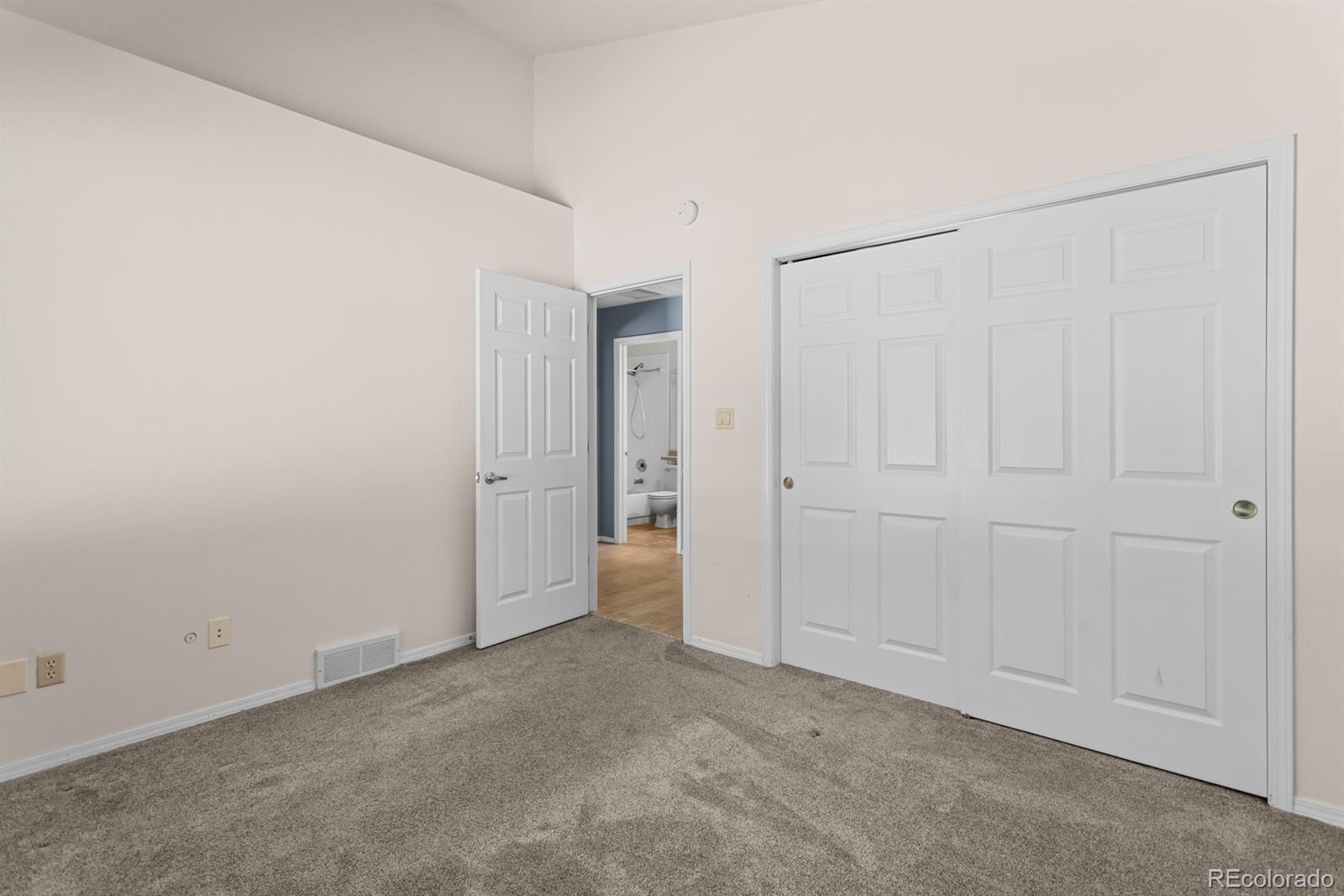 MLS Image #29 for 505  cimarron road,monument, Colorado