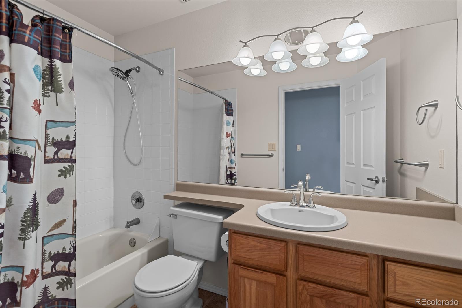 MLS Image #30 for 505  cimarron road,monument, Colorado