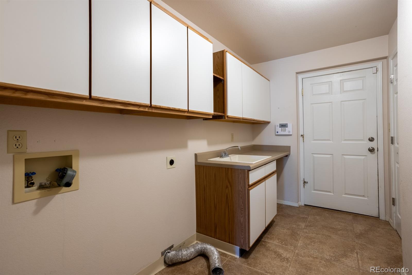 MLS Image #31 for 505  cimarron road,monument, Colorado