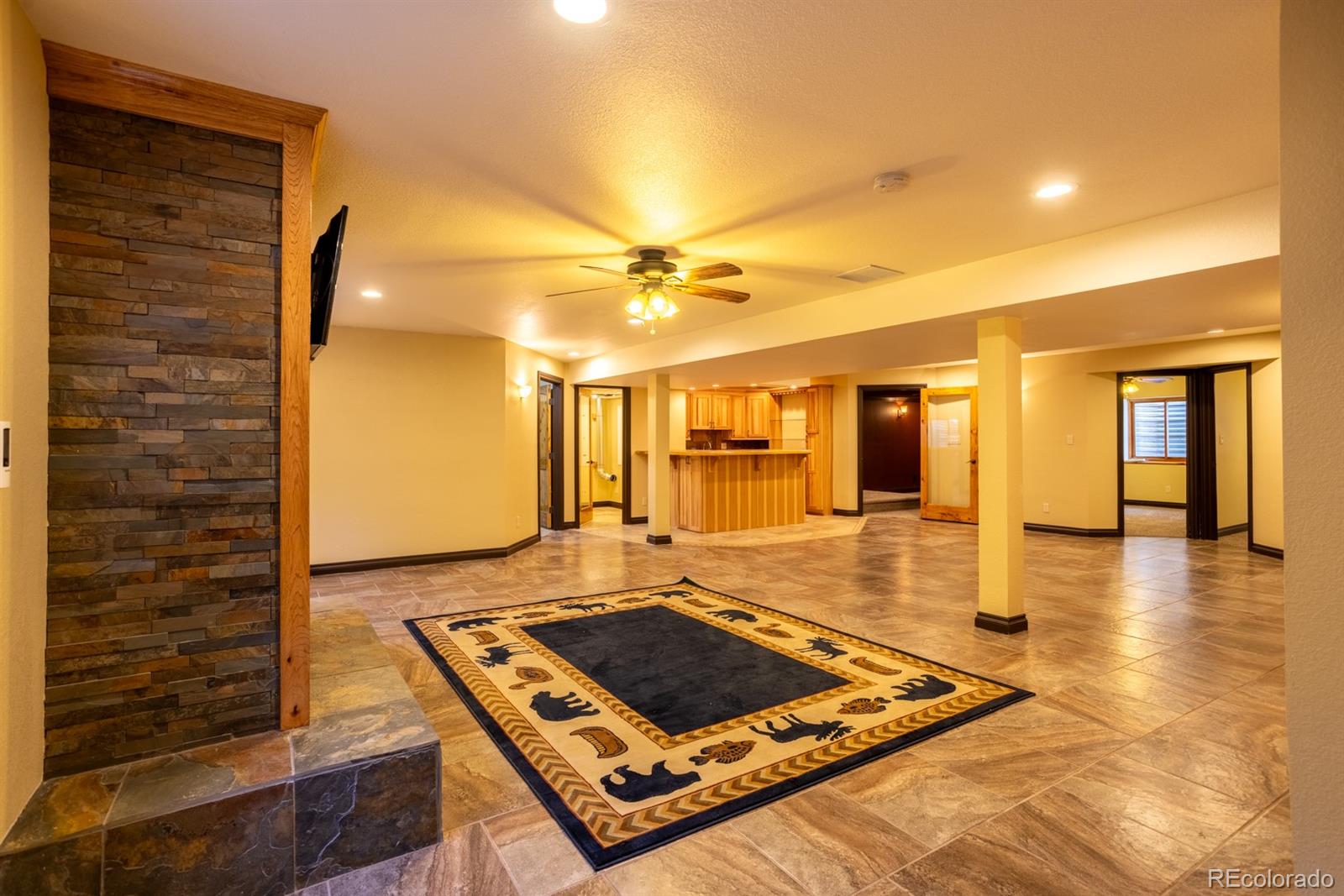 MLS Image #32 for 505  cimarron road,monument, Colorado