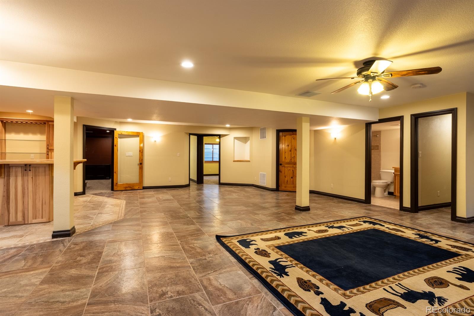 MLS Image #33 for 505  cimarron road,monument, Colorado
