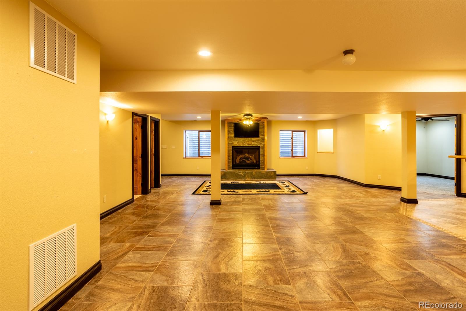 MLS Image #34 for 505  cimarron road,monument, Colorado