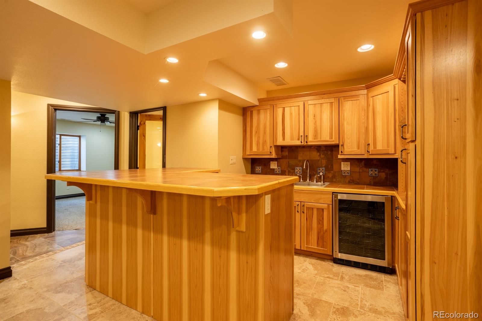 MLS Image #35 for 505  cimarron road,monument, Colorado