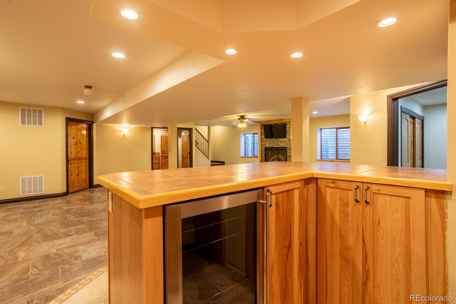 MLS Image #36 for 505  cimarron road,monument, Colorado