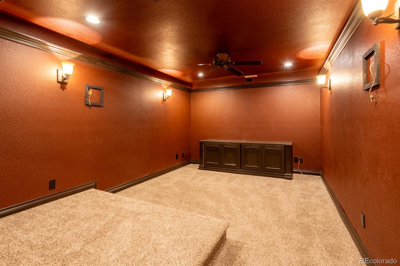 MLS Image #37 for 505  cimarron road,monument, Colorado