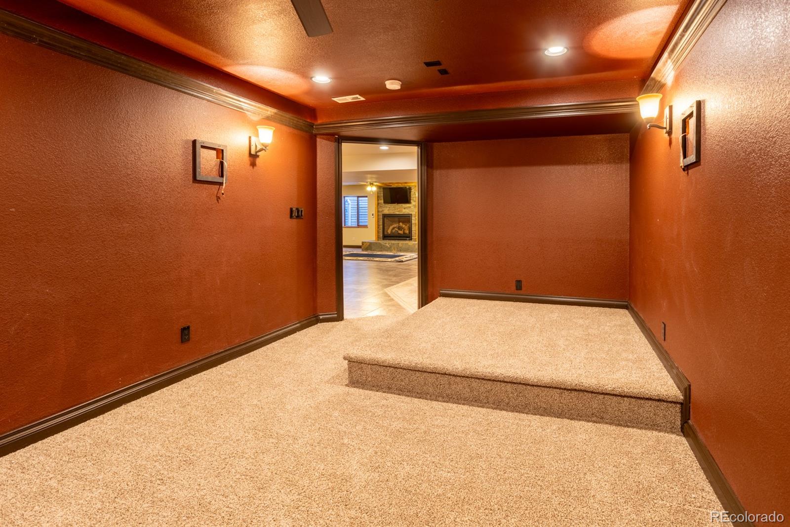 MLS Image #38 for 505  cimarron road,monument, Colorado