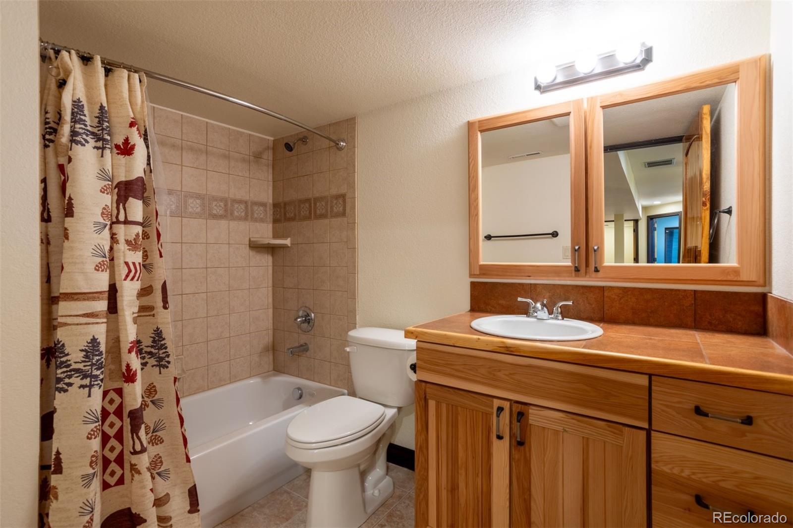 MLS Image #39 for 505  cimarron road,monument, Colorado