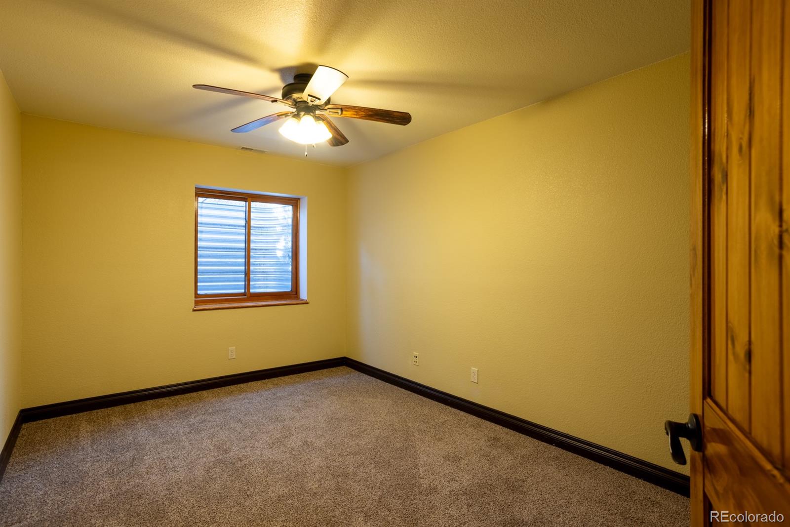 MLS Image #40 for 505  cimarron road,monument, Colorado