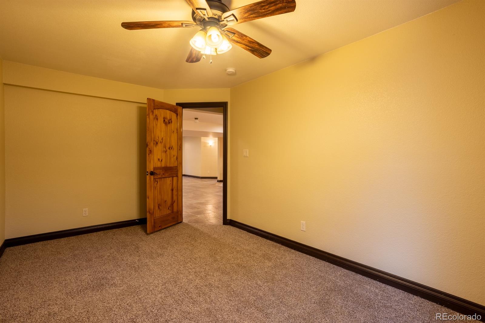 MLS Image #41 for 505  cimarron road,monument, Colorado