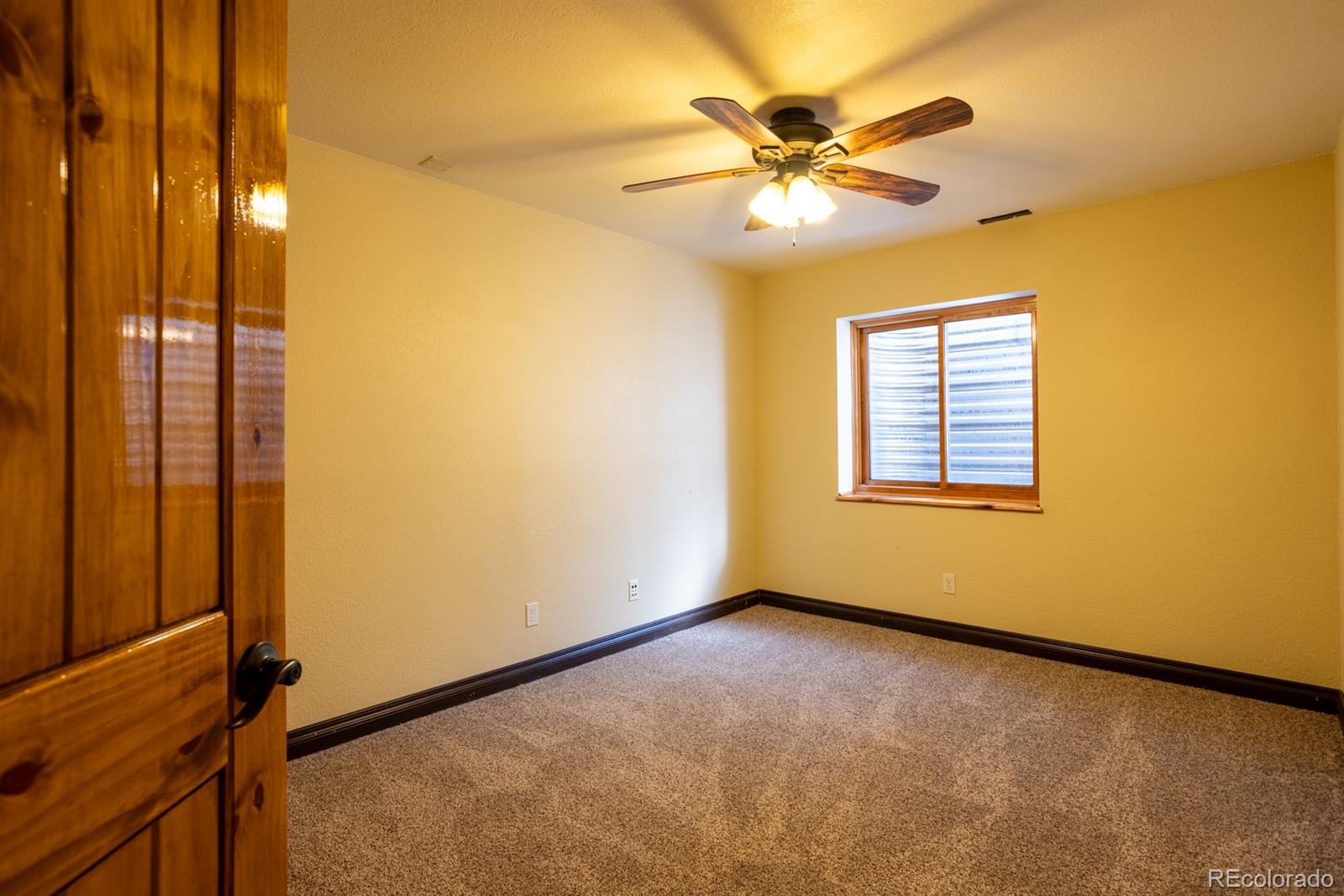 MLS Image #42 for 505  cimarron road,monument, Colorado