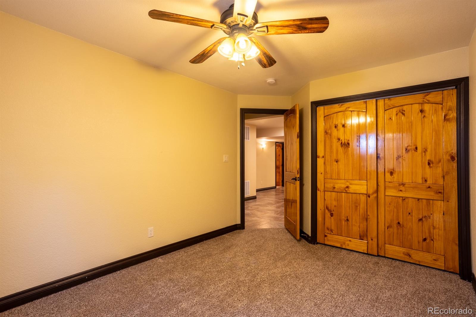 MLS Image #43 for 505  cimarron road,monument, Colorado