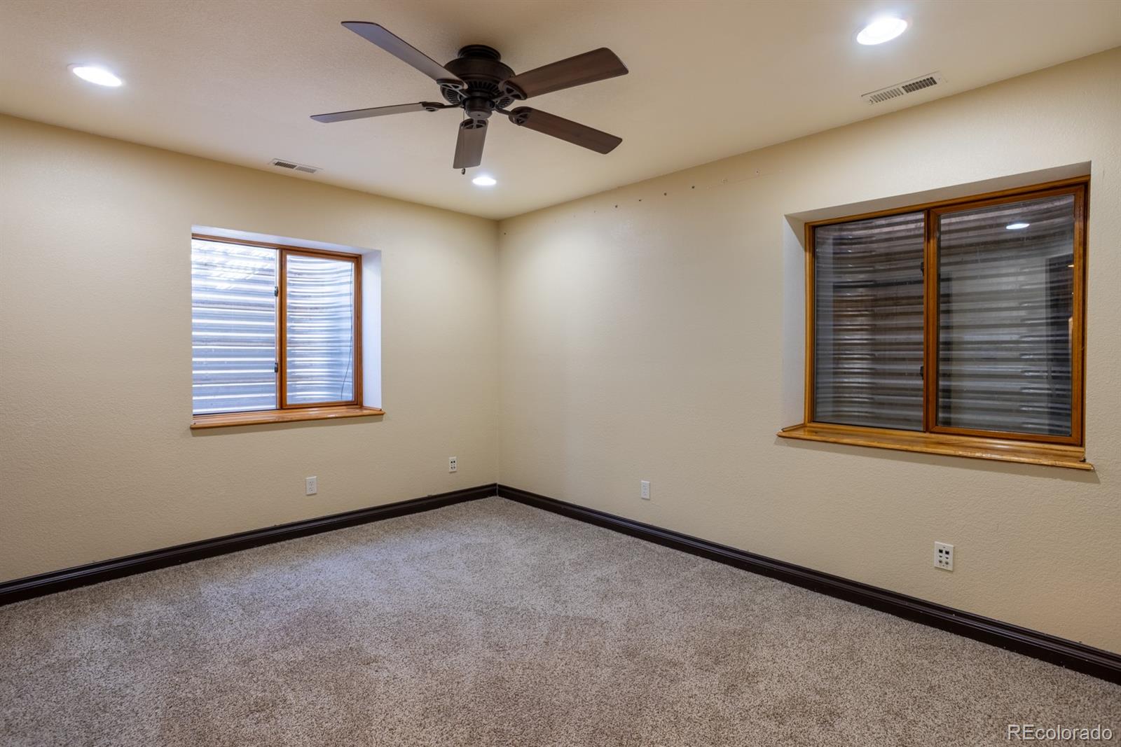 MLS Image #44 for 505  cimarron road,monument, Colorado