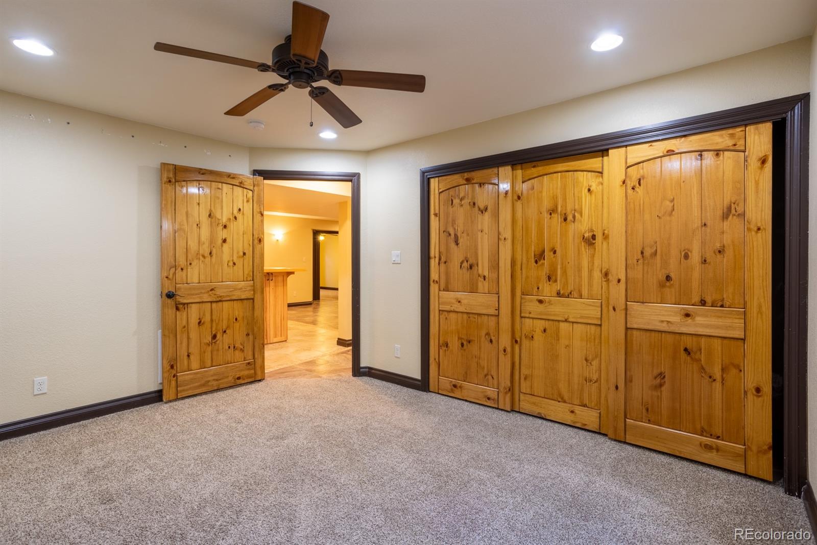 MLS Image #45 for 505  cimarron road,monument, Colorado