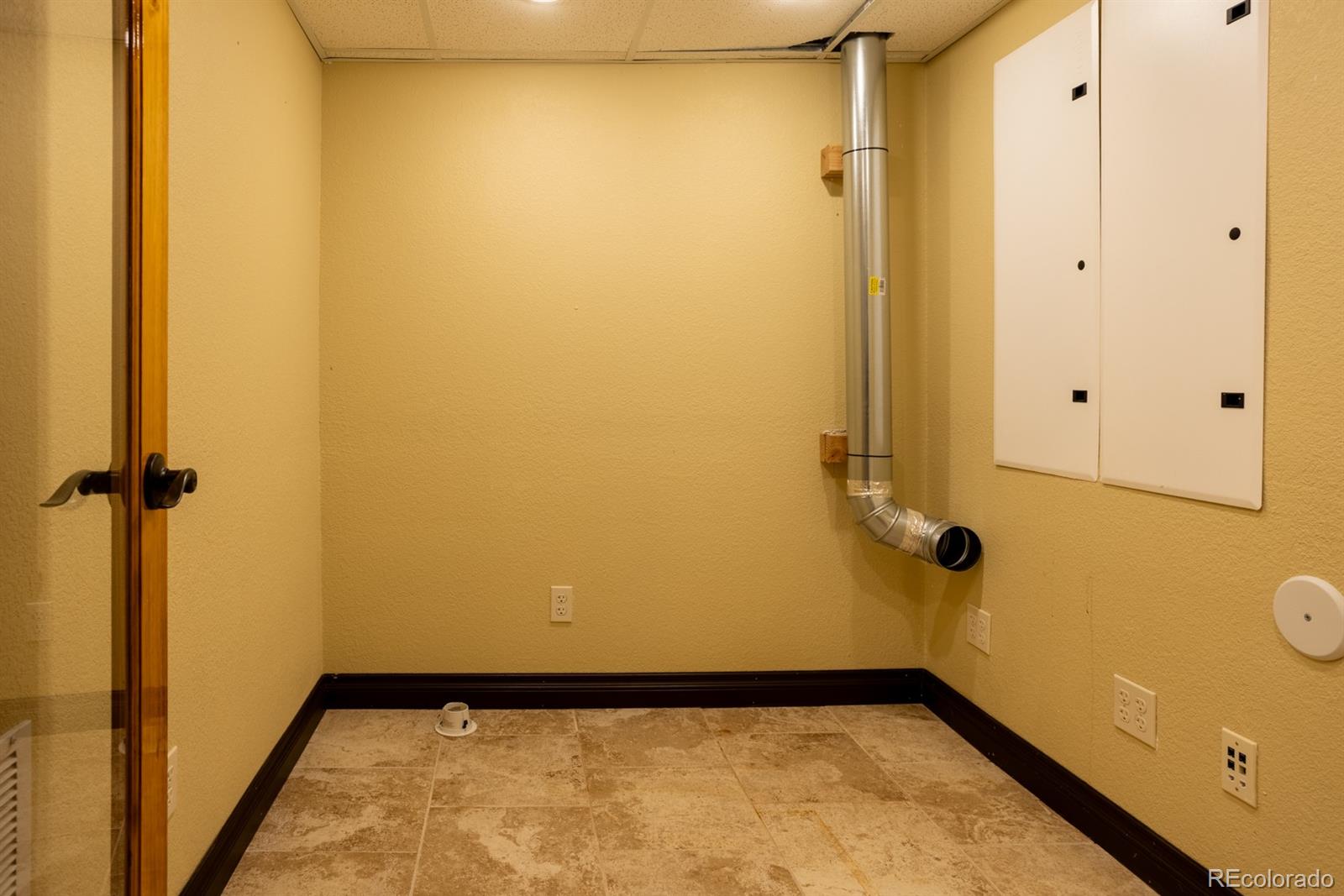 MLS Image #46 for 505  cimarron road,monument, Colorado