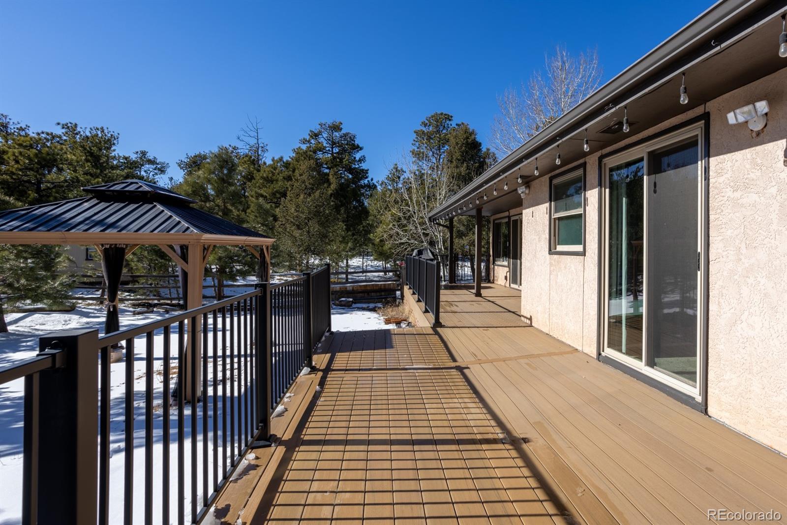 MLS Image #48 for 505  cimarron road,monument, Colorado