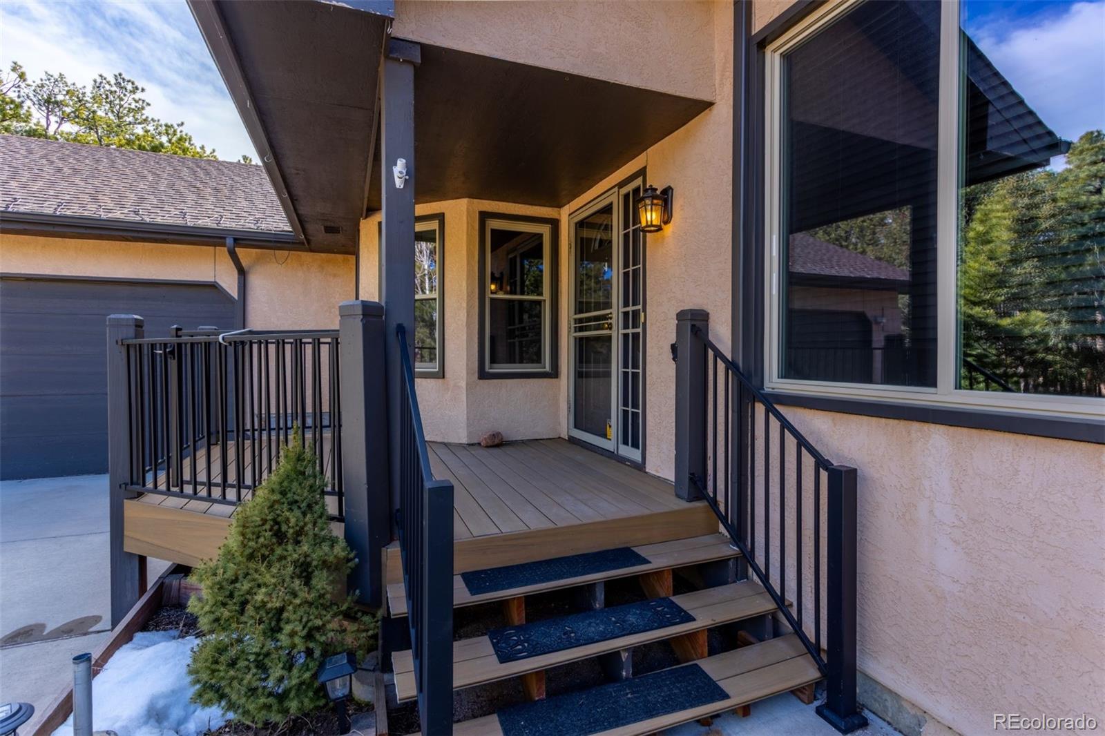 MLS Image #8 for 505  cimarron road,monument, Colorado