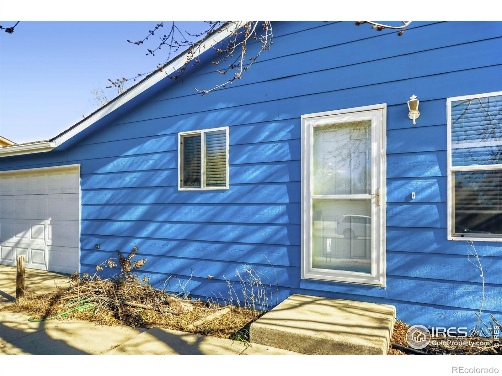 MLS Image #1 for 2302  ash avenue,greeley, Colorado