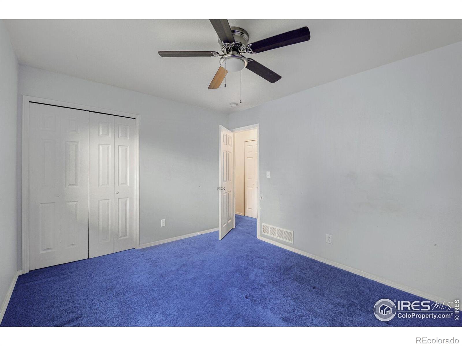 MLS Image #10 for 2302  ash avenue,greeley, Colorado