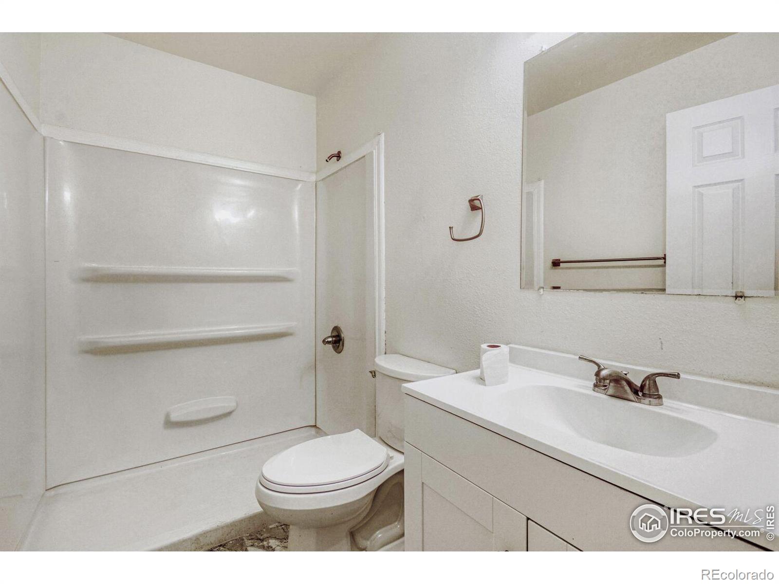 MLS Image #11 for 2302  ash avenue,greeley, Colorado