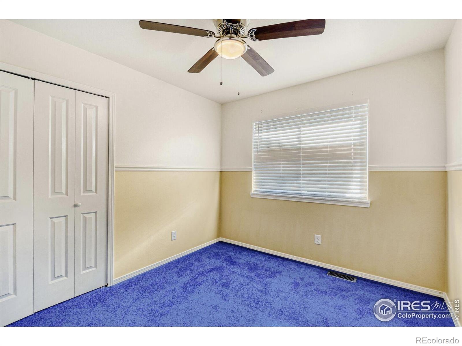 MLS Image #12 for 2302  ash avenue,greeley, Colorado