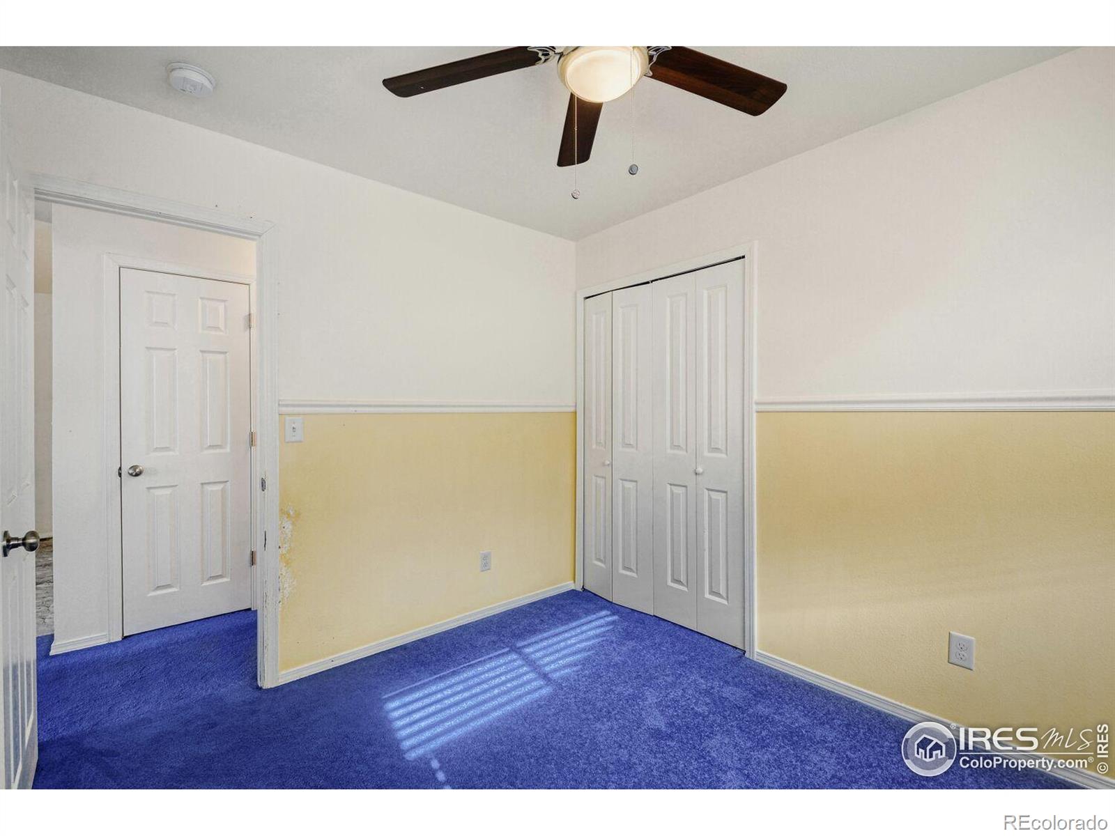 MLS Image #13 for 2302  ash avenue,greeley, Colorado