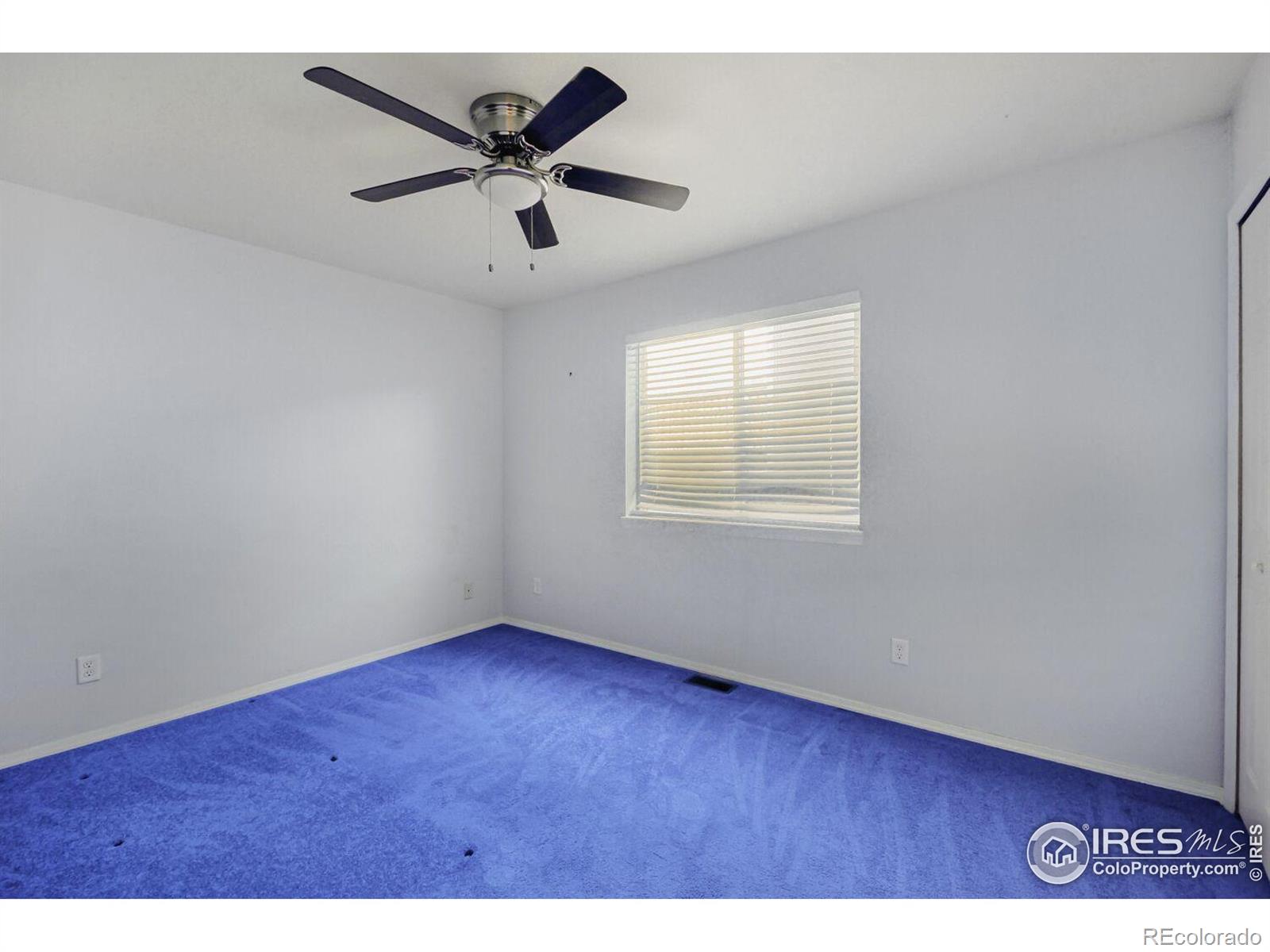 MLS Image #14 for 2302  ash avenue,greeley, Colorado