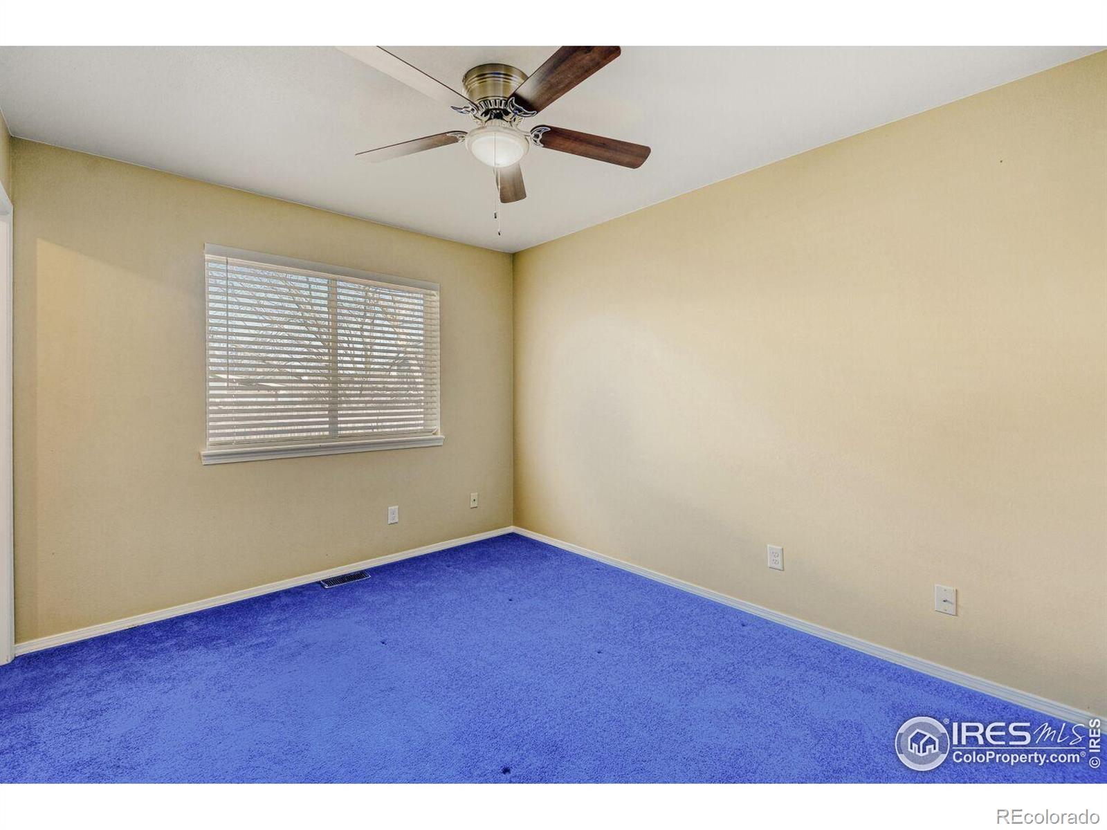 MLS Image #15 for 2302  ash avenue,greeley, Colorado