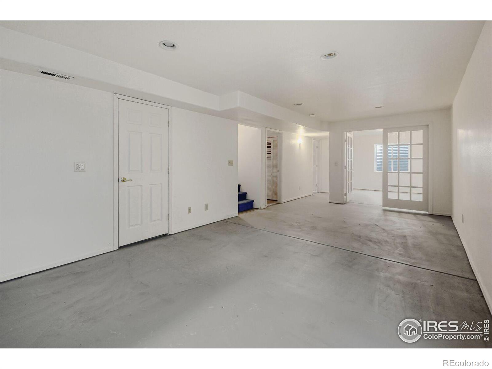 MLS Image #16 for 2302  ash avenue,greeley, Colorado
