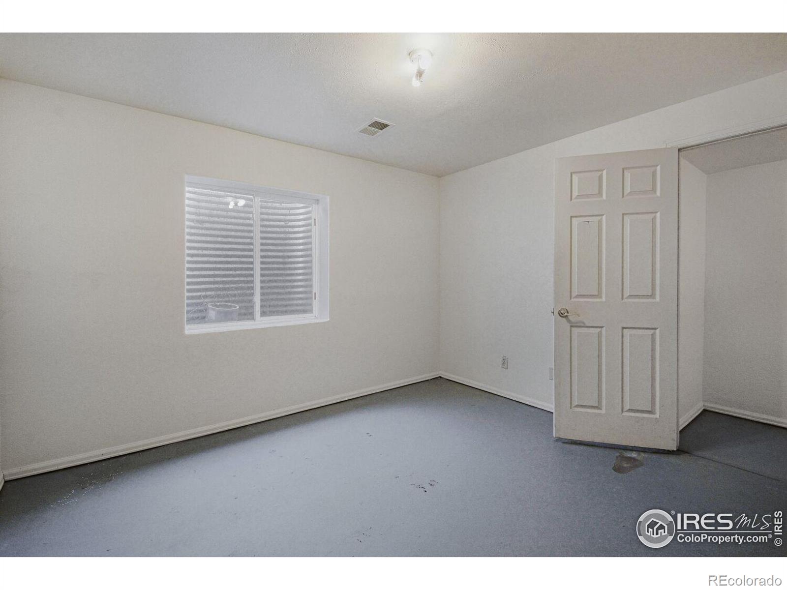 MLS Image #17 for 2302  ash avenue,greeley, Colorado