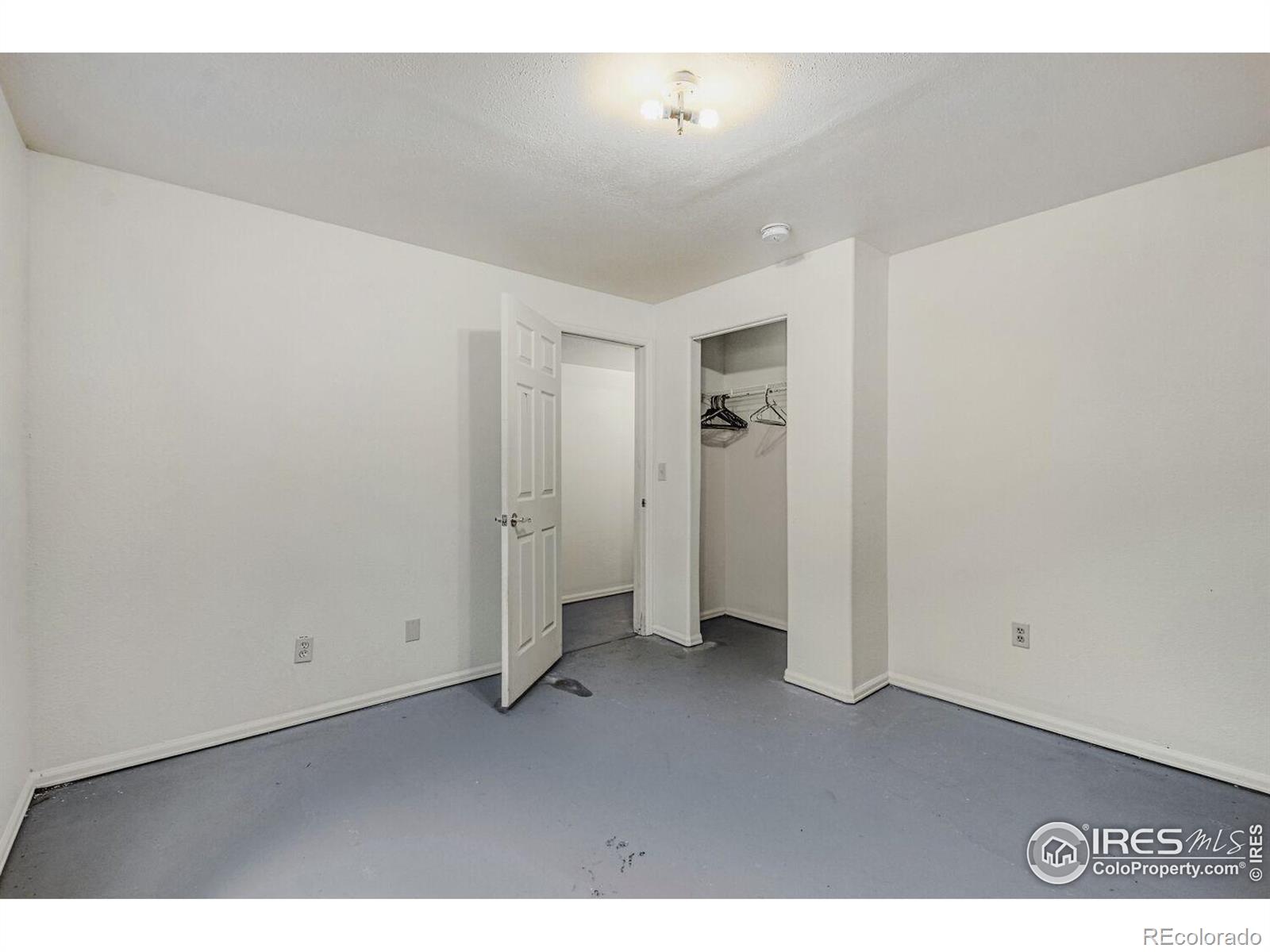 MLS Image #18 for 2302  ash avenue,greeley, Colorado