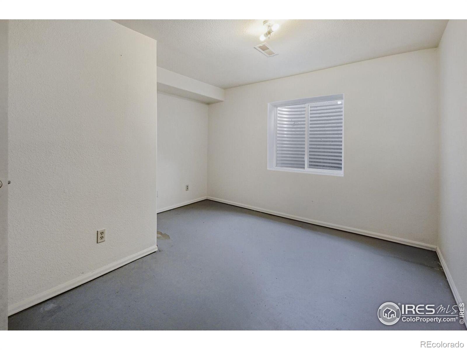 MLS Image #19 for 2302  ash avenue,greeley, Colorado