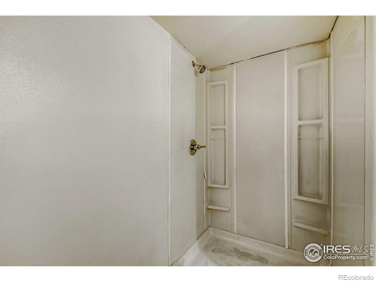 MLS Image #20 for 2302  ash avenue,greeley, Colorado