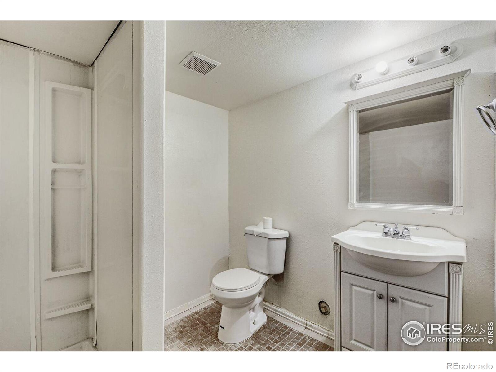 MLS Image #21 for 2302  ash avenue,greeley, Colorado