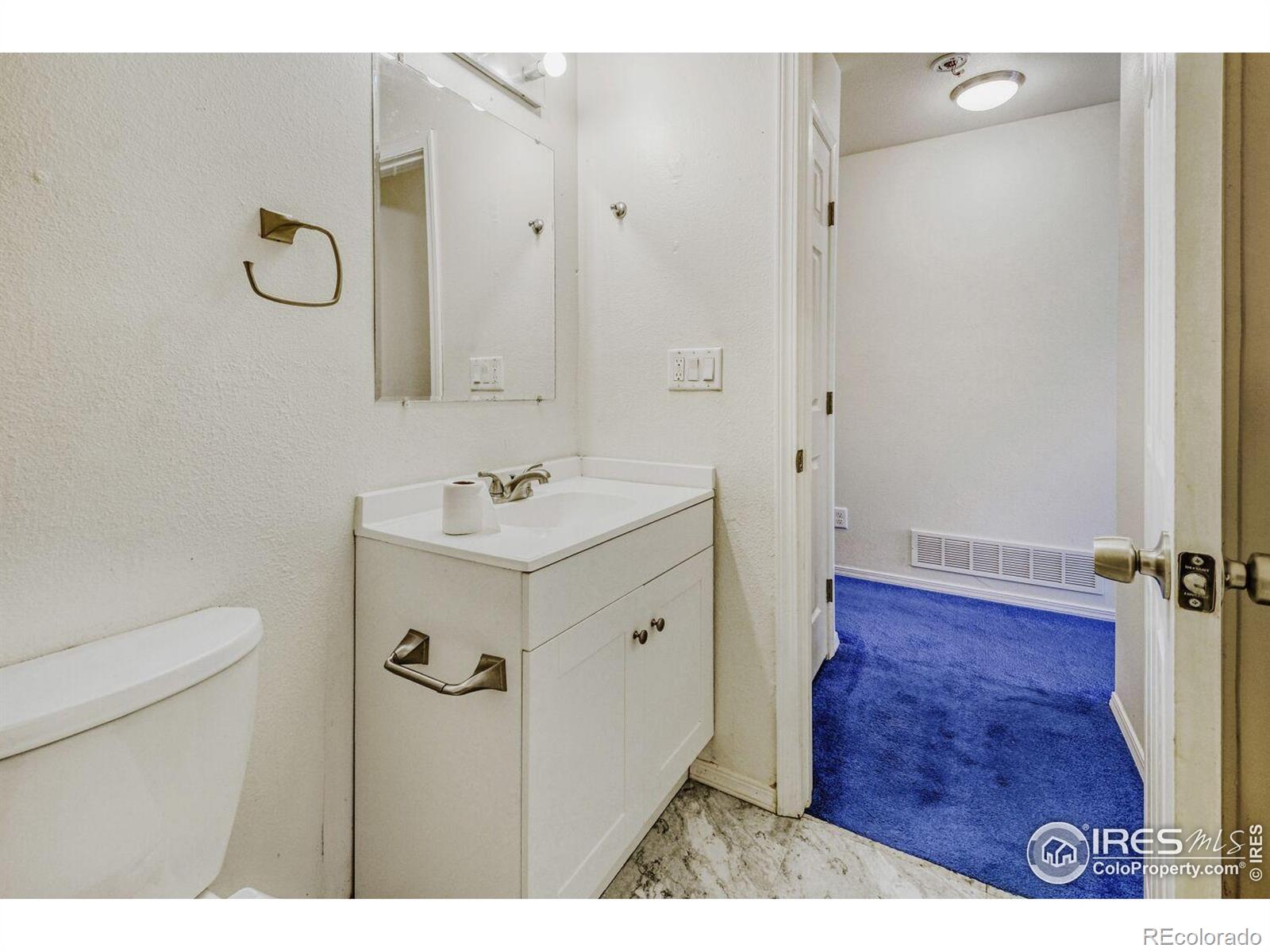 MLS Image #22 for 2302  ash avenue,greeley, Colorado