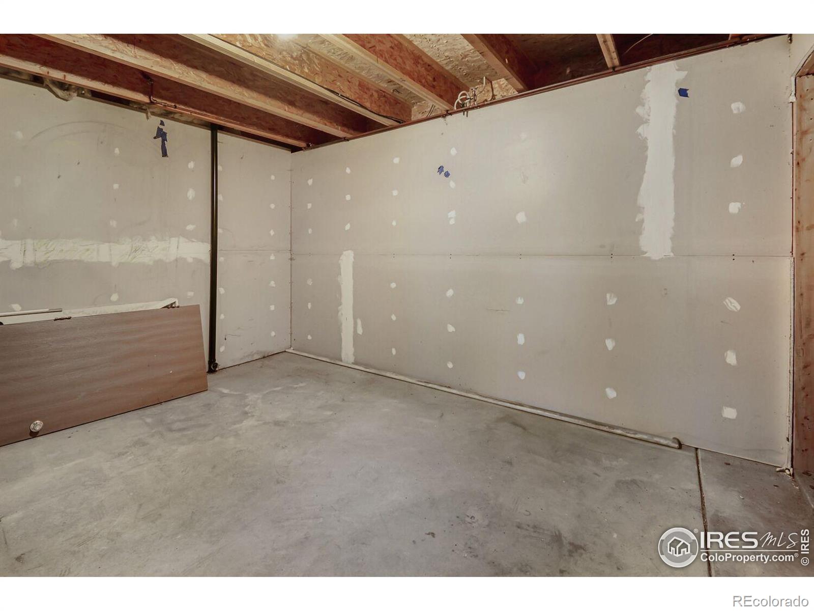 MLS Image #23 for 2302  ash avenue,greeley, Colorado