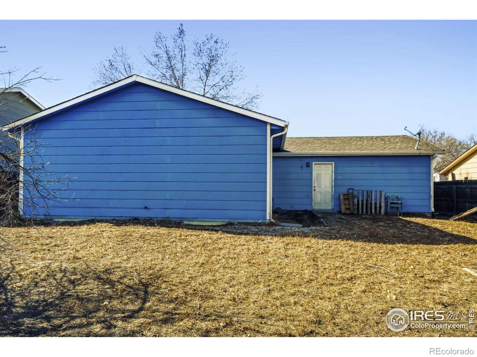 MLS Image #24 for 2302  ash avenue,greeley, Colorado