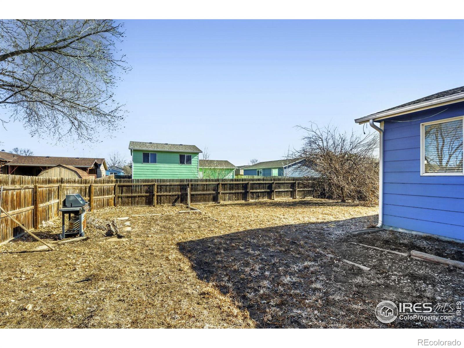 MLS Image #25 for 2302  ash avenue,greeley, Colorado