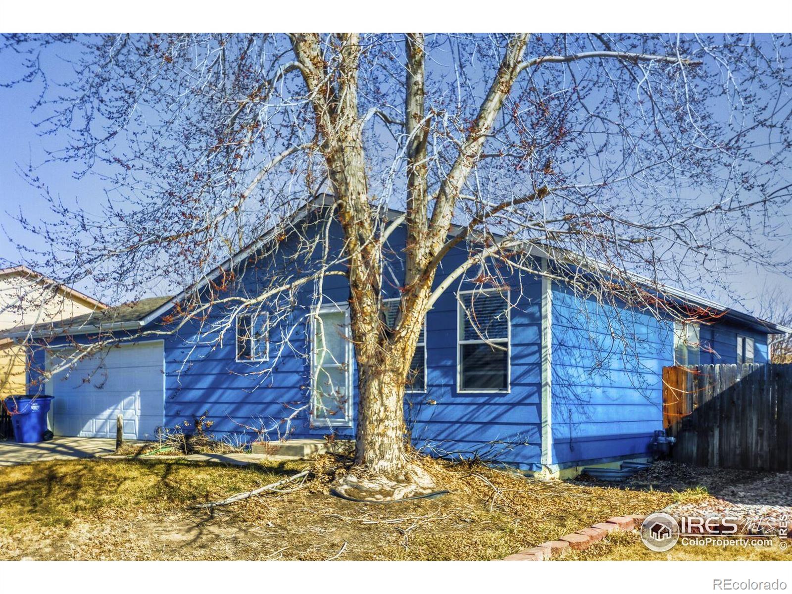 MLS Image #26 for 2302  ash avenue,greeley, Colorado